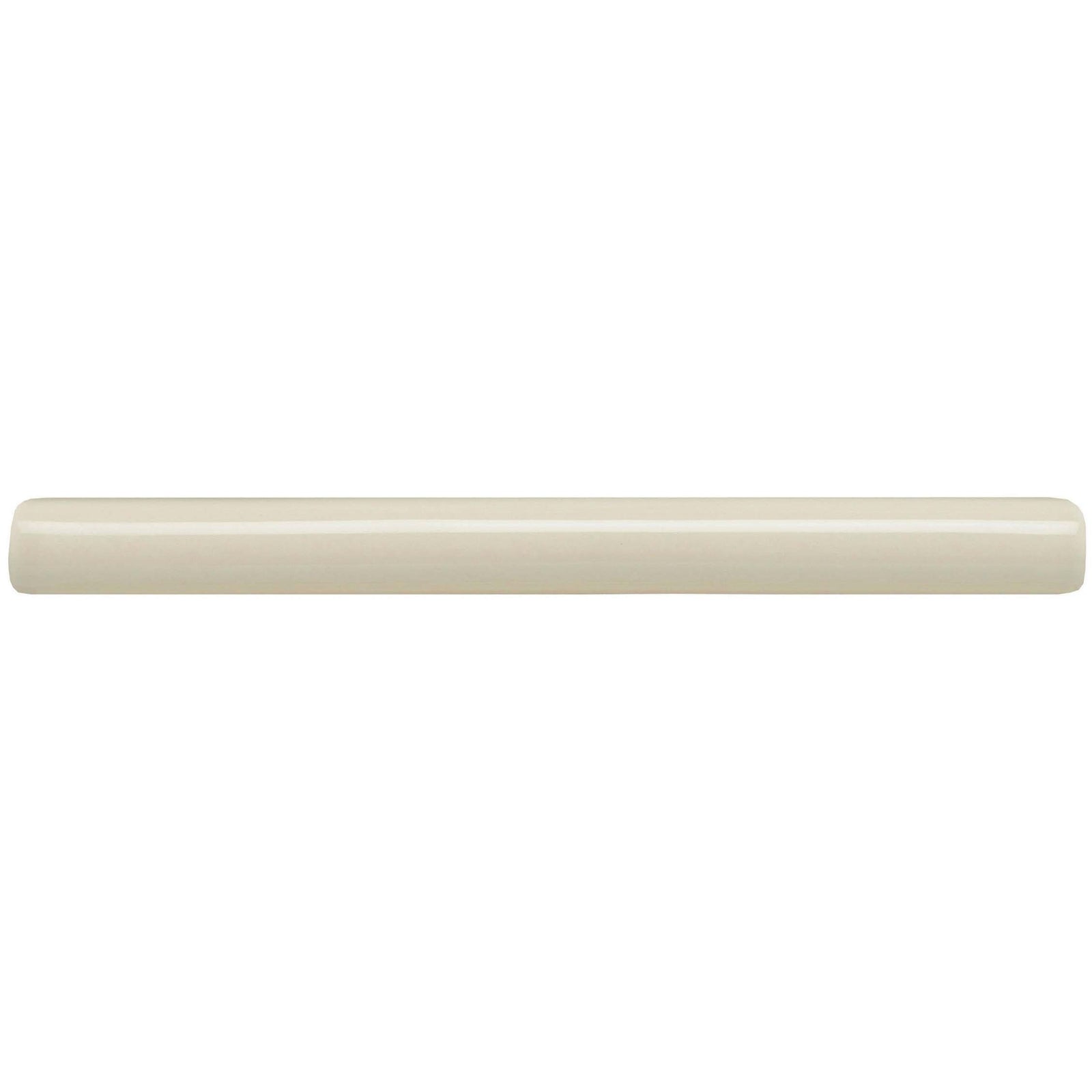 Chelsea Moulding Lavenham – detail view 3