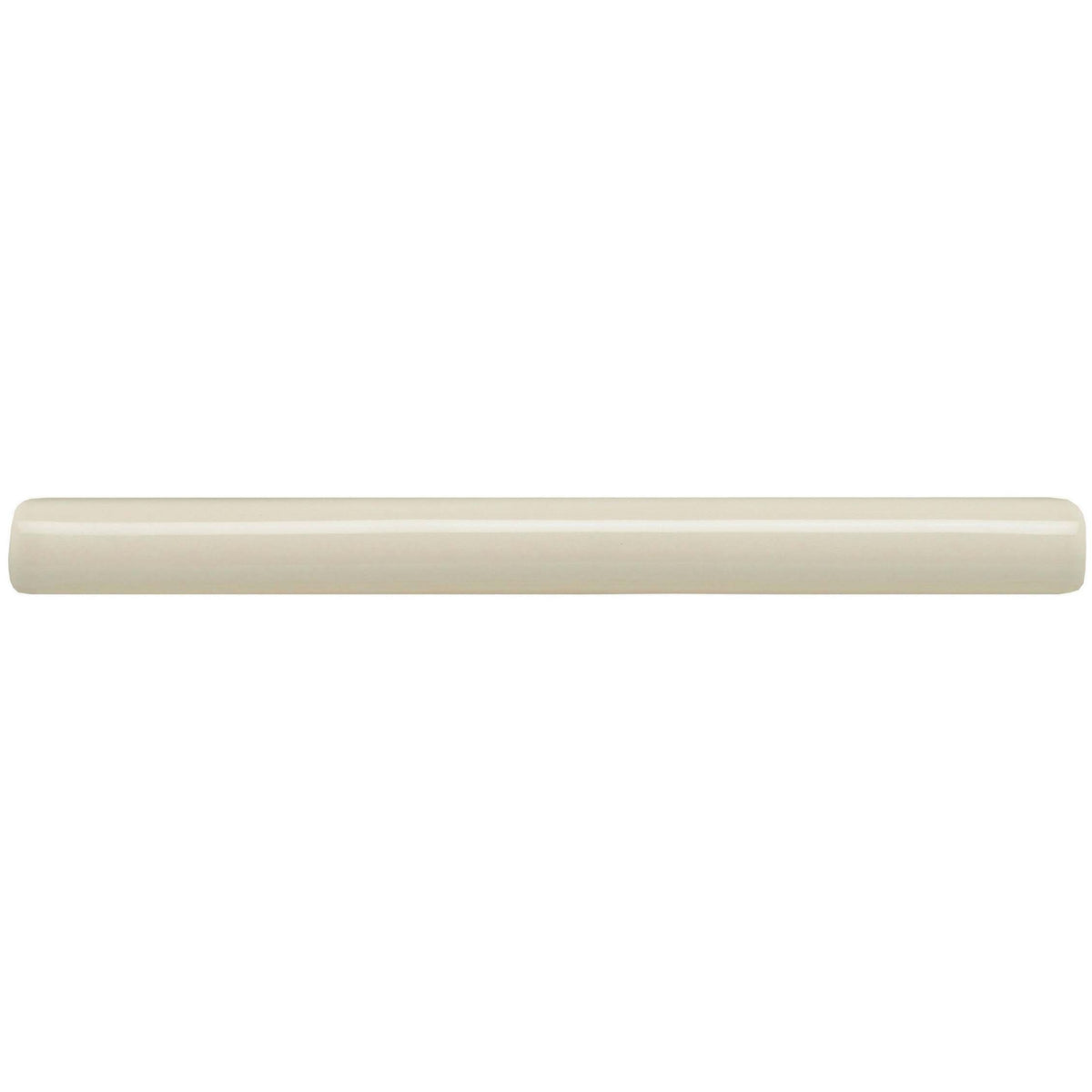 Chelsea Moulding Lavenham – detail view 3