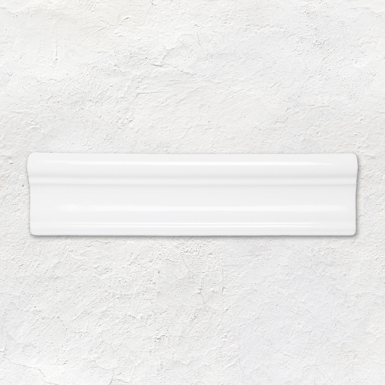 Clarence Moulding Helmingham – detail view 7