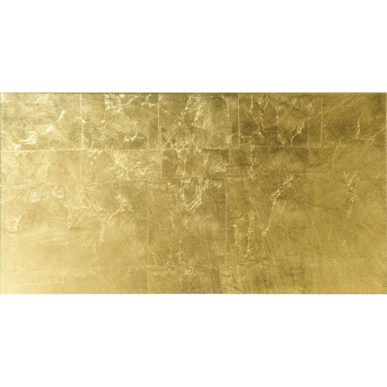 Cleopatra Decorative Glass Wall Tile