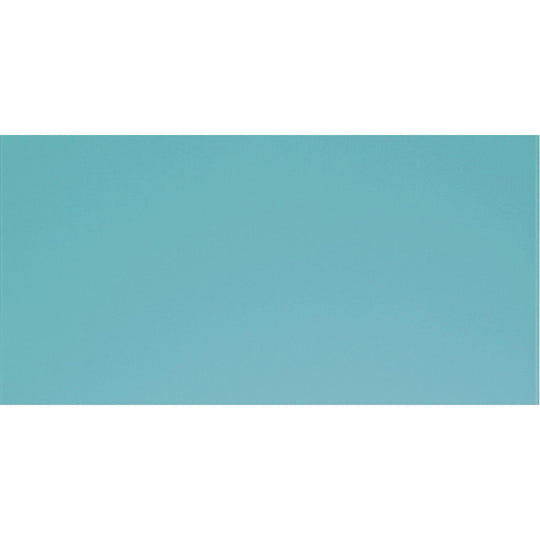 Colorado Clear Glass Brick 152 x 75mm Wall Tile - alternate view