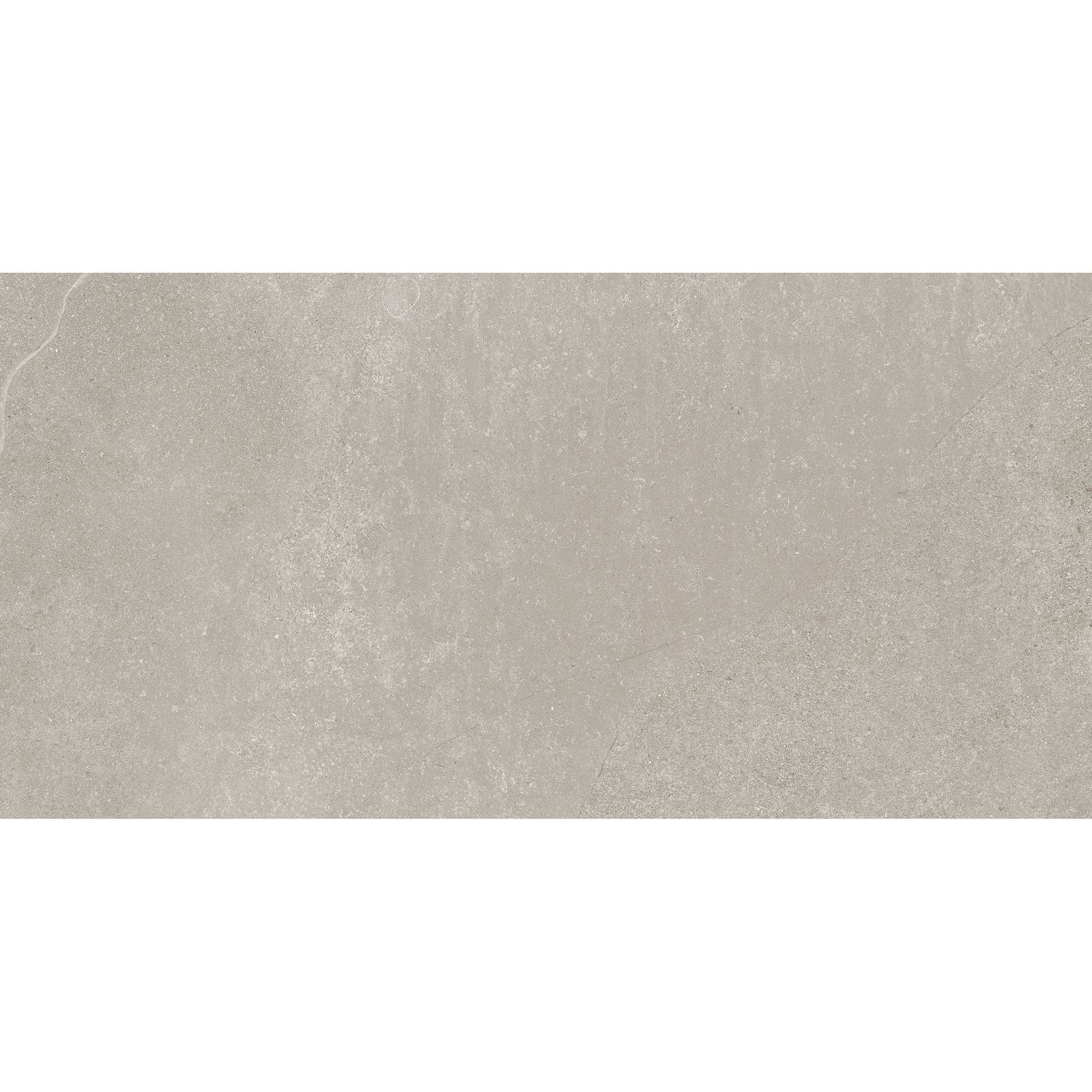 Dorset Porcelain Grey Wall & Floor Tile 60x30cm – detail view 4