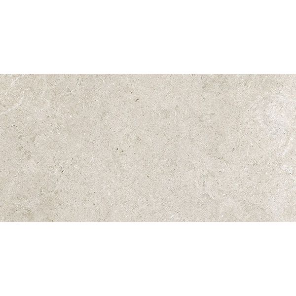 Minoli Epik Shell Matt Stone Effect Tile (30x60cm)