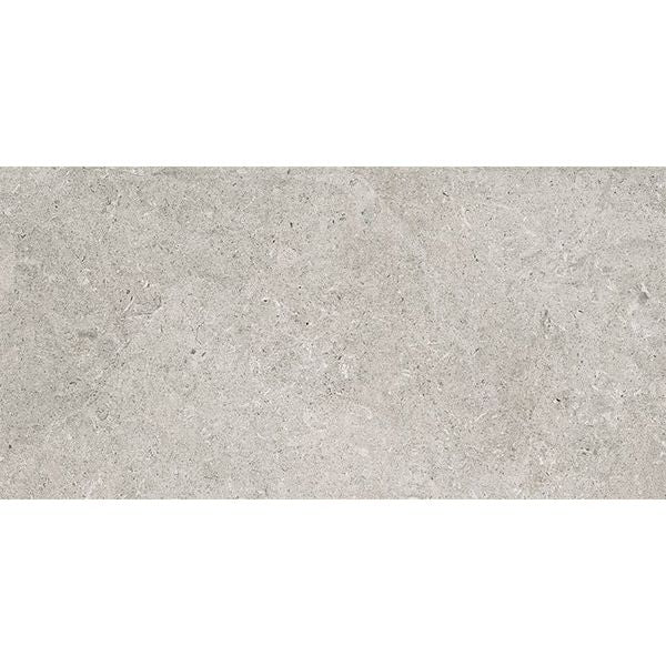 Minoli Epik Pearl Matt Stone Effect Tile (30x60cm)