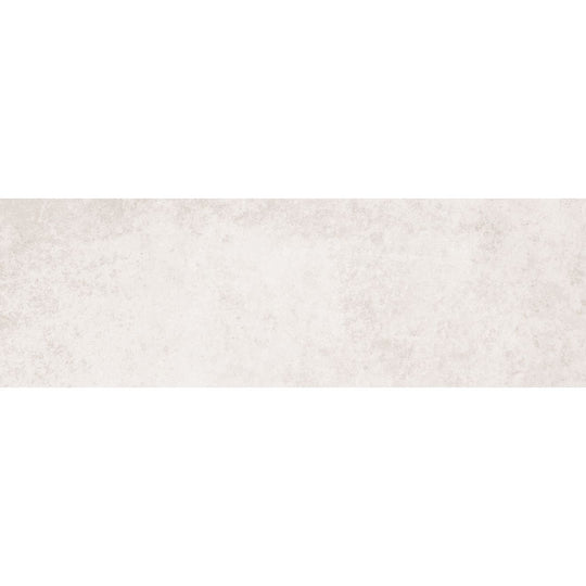 Eastern Mist Stone Coordinating Single Tile - alternate view
