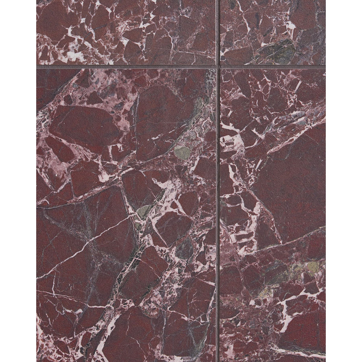 Echelon Porcelain Matt Levanto - image 6
