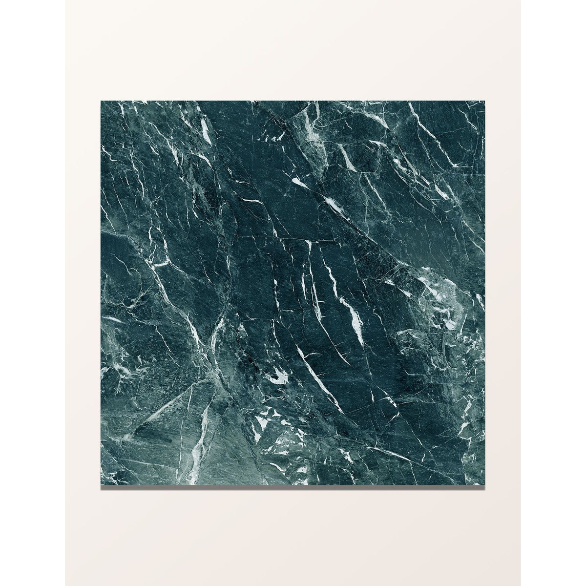 Echelon Porcelain Matt Verdi - image 2