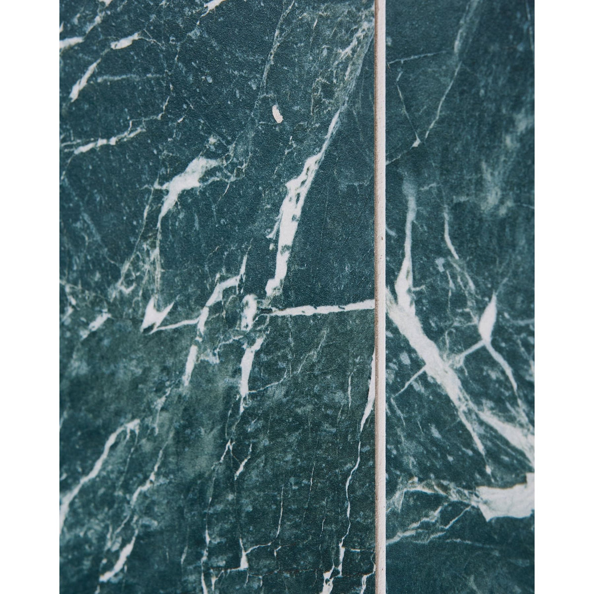 Echelon Porcelain Matt Verdi - image 6