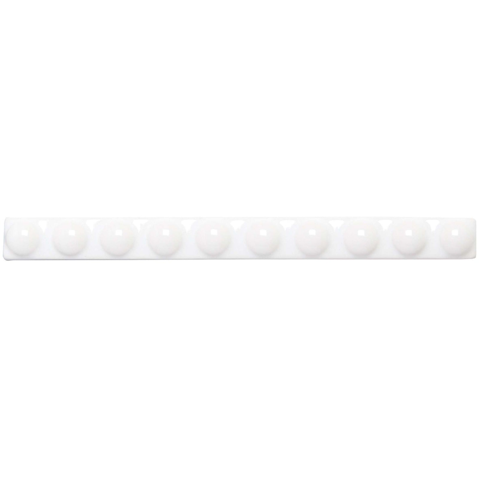 Empire Moulding Helmingham Wall Tile 150x15mm – detail view 6