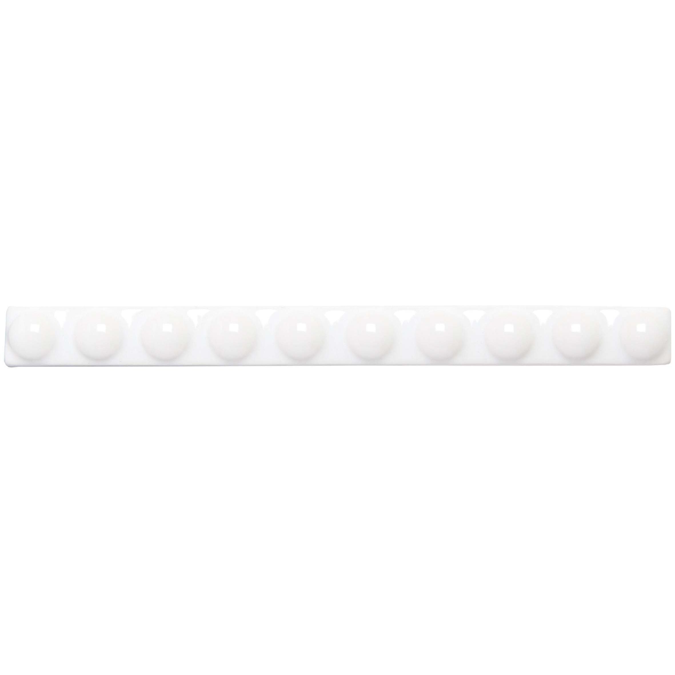 Empire Moulding Helmingham – detail view 6