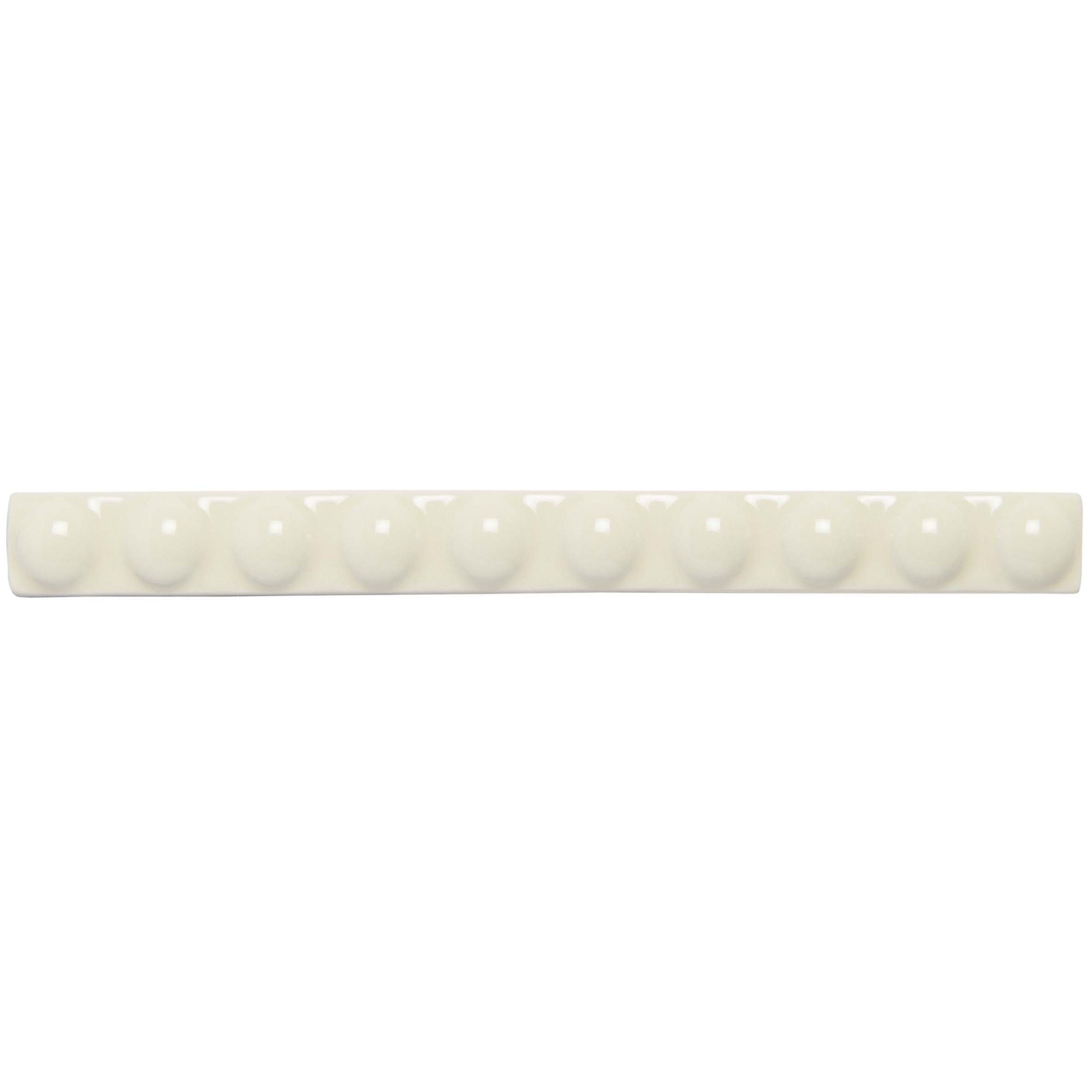 Empire Moulding Melford – detail view 3
