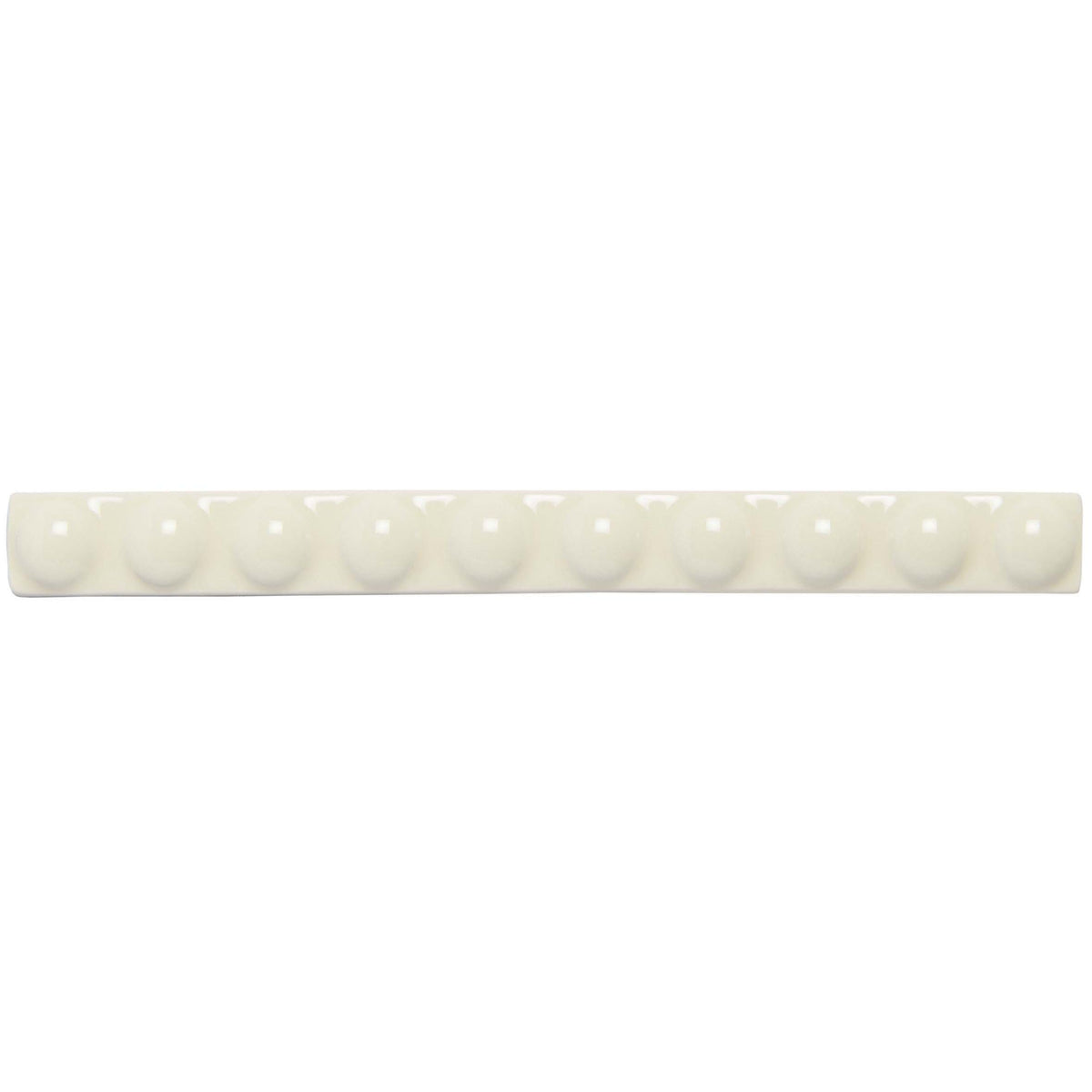 Empire Moulding Melford – detail view 3