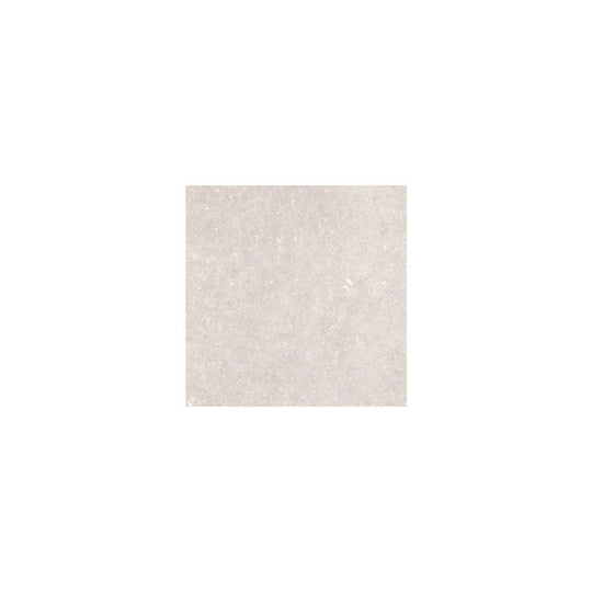 Frame Chalk White Porcelain Tile 5 x 5cm - alternate view
