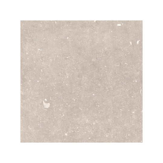 Frame Dune Beige Porcelain Tile 30 x 30cm - alternate view