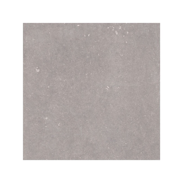 Frame Porcelain Tiles