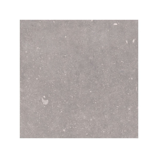 Frame Moor Taupe Porcelain Tile 30 x 30cm - alternate view