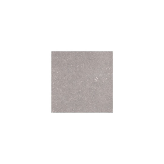 Frame Moor Taupe Porcelain Tile 5 x 5cm - alternate view