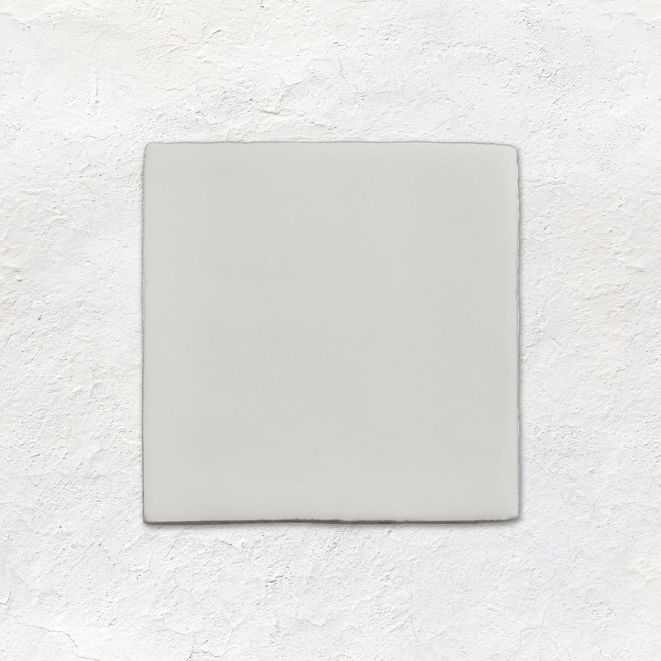 Field Tile Cotton