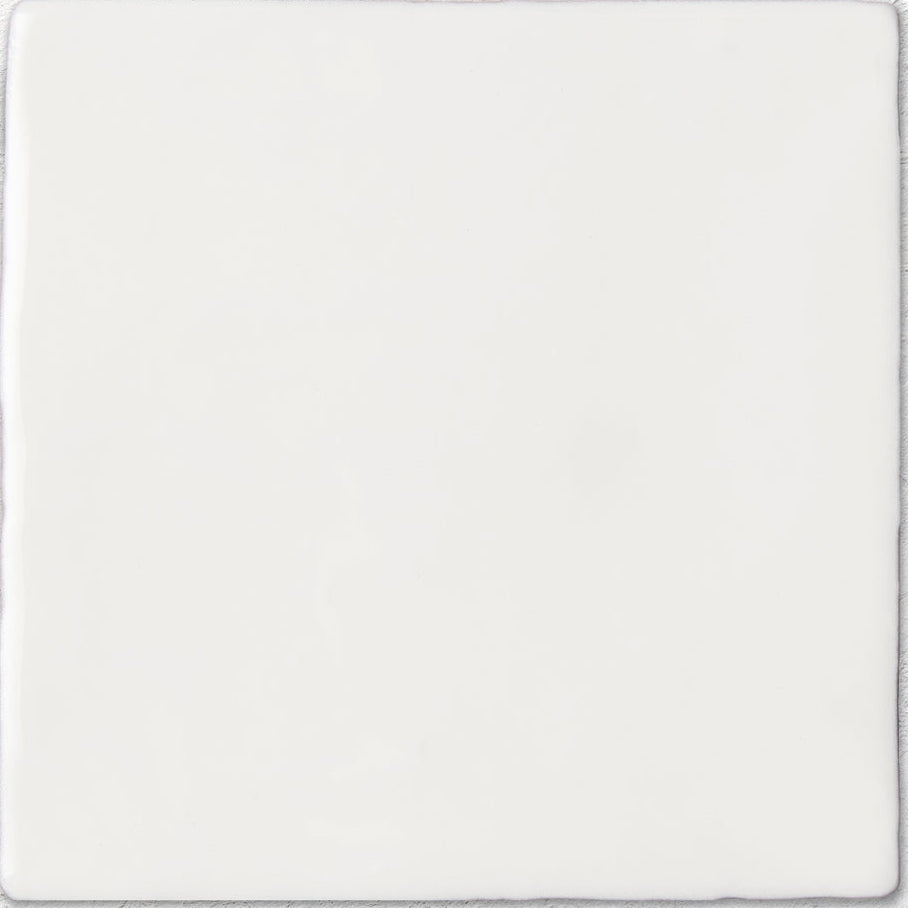 Field Tile Cotton