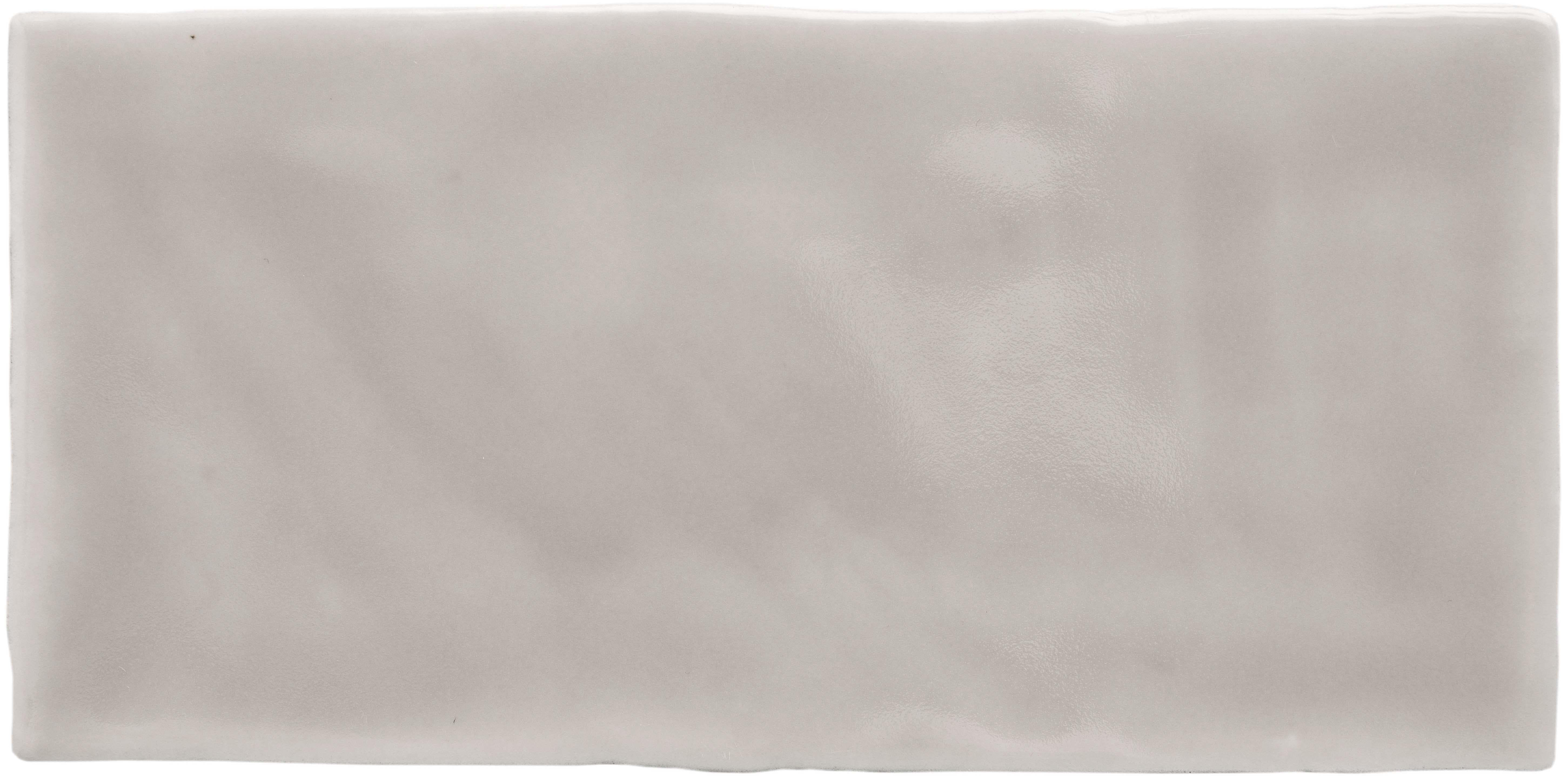 Flint Brick Tile Hyperion Tiles