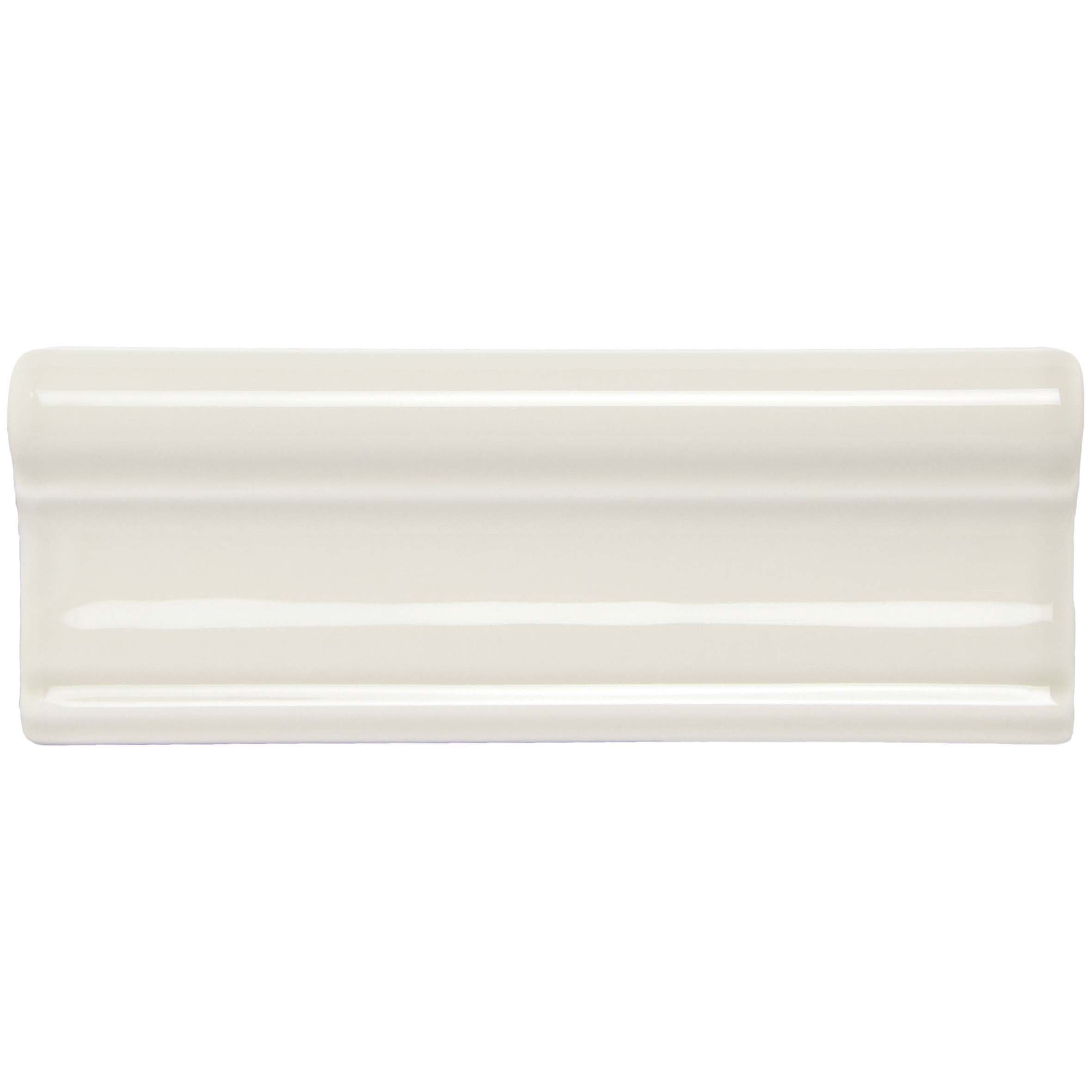 Hampton Moulding Hadleigh – detail view 4