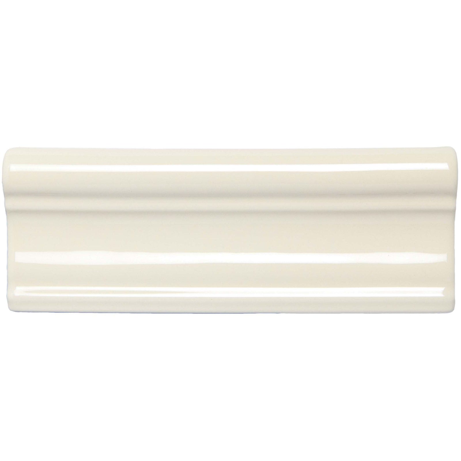 Hampton Moulding Melford – detail view 5