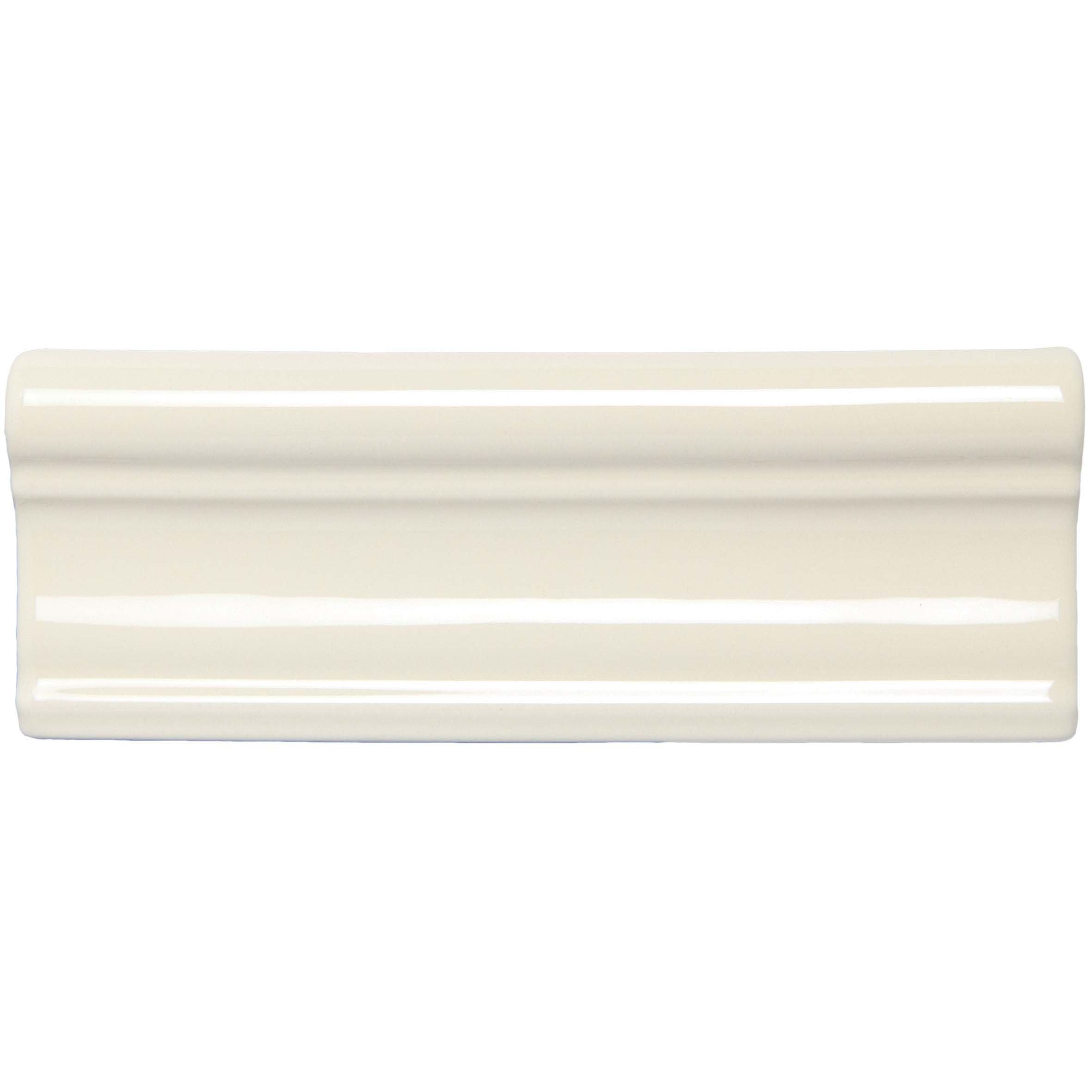 Hampton Moulding Melford – detail view 5
