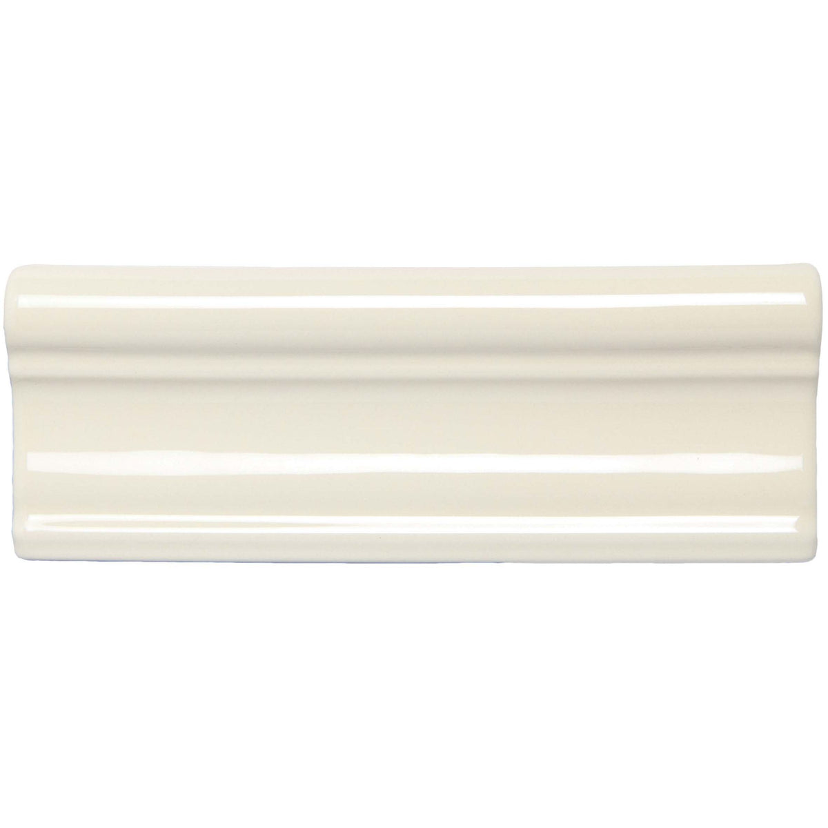 Hampton Moulding Melford – detail view 5