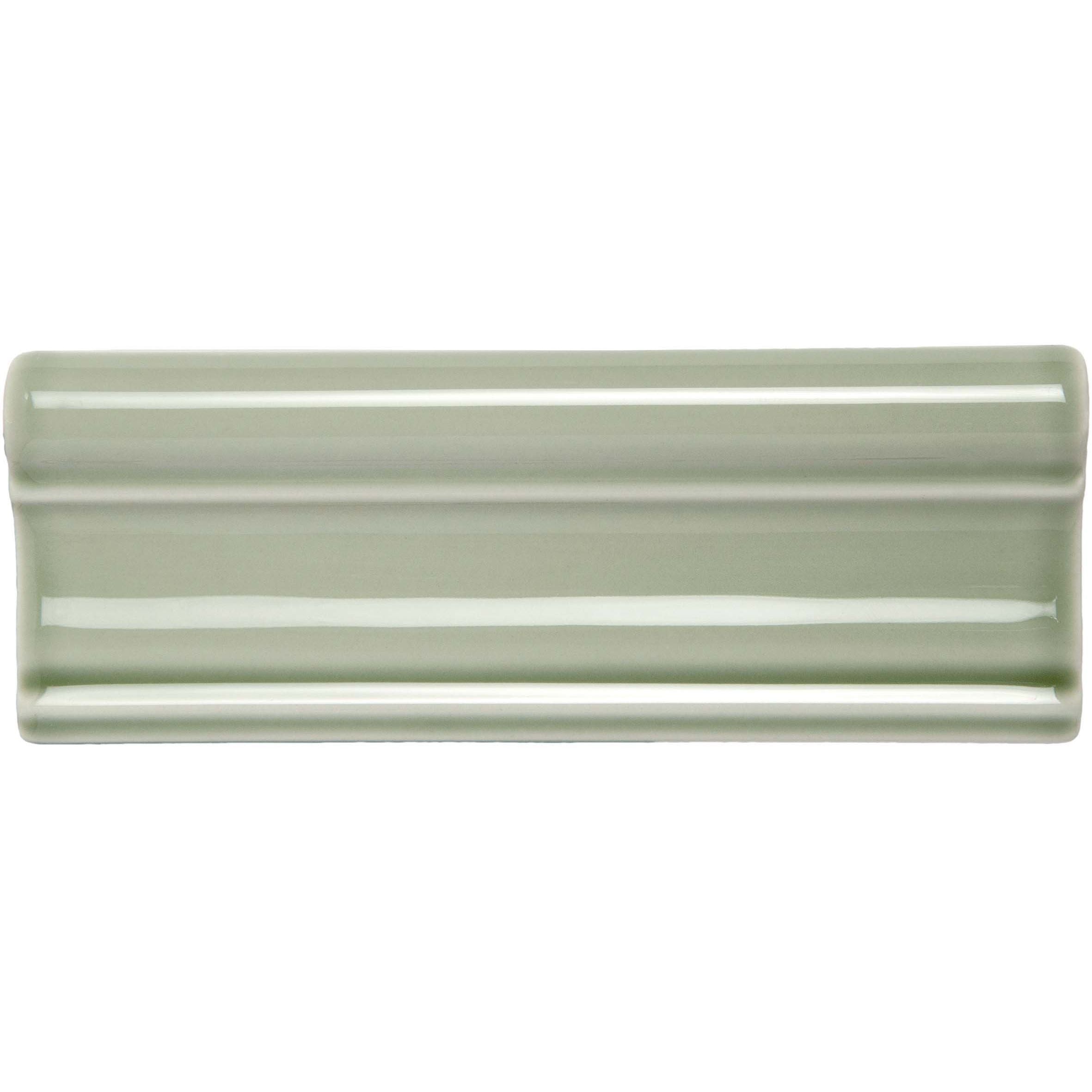 Hampton Moulding Orford – detail view 4