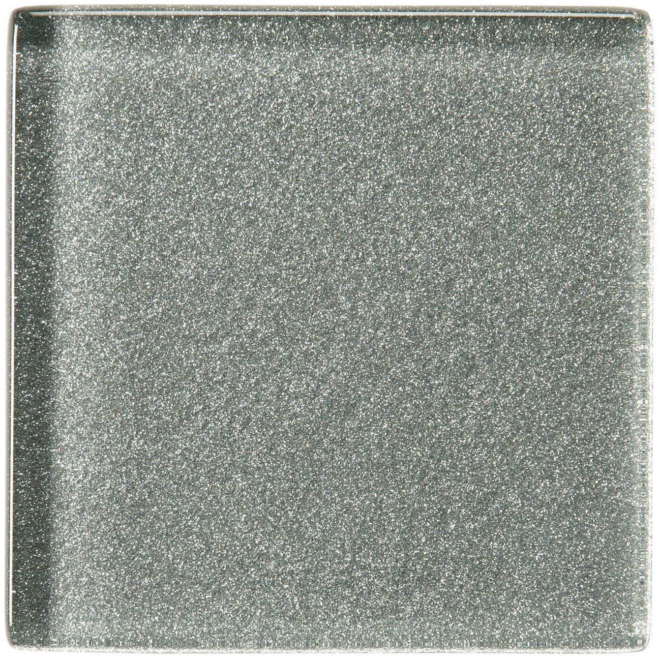Hydrus Constellation Glass 10 x 10cm Wall Tile