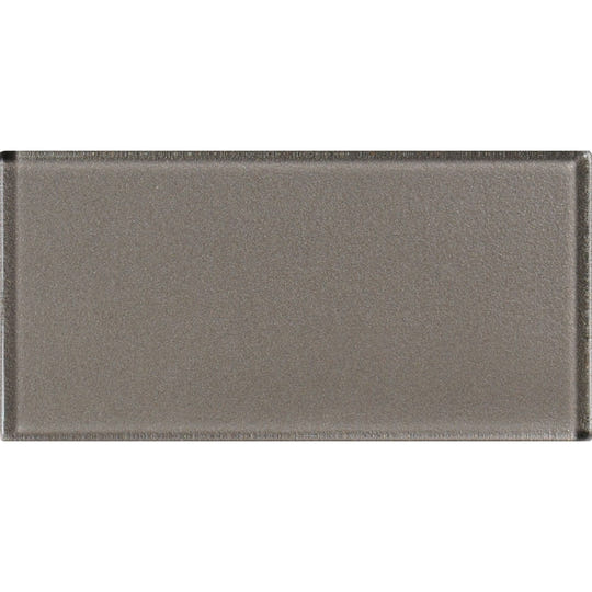 Hypnos Metallic Brick 15.2 x 7.5cm Wall Tile - alternate view