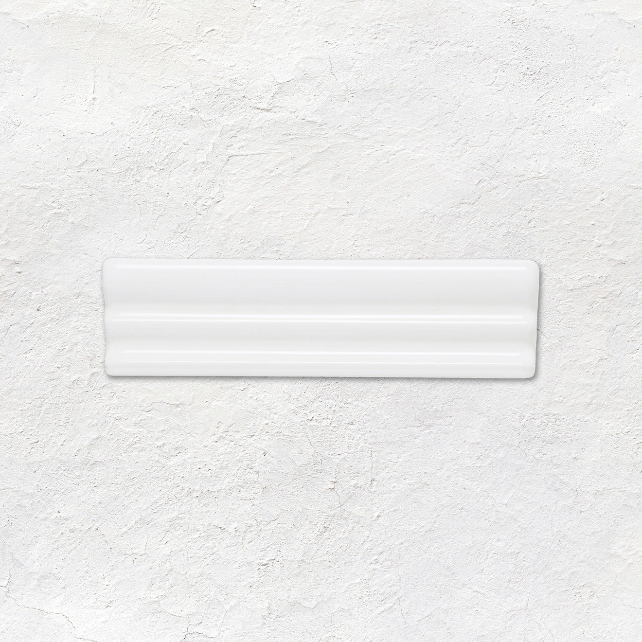 Kensington Moulding Helmingham – detail view 4