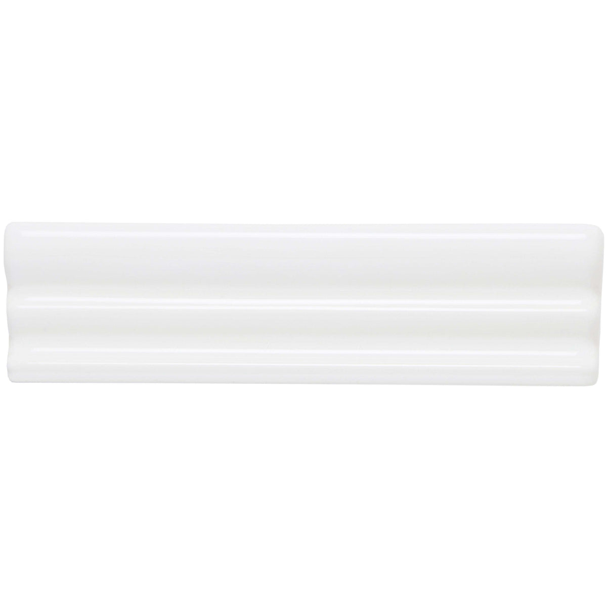 Kensington Moulding Helmingham – detail view 6