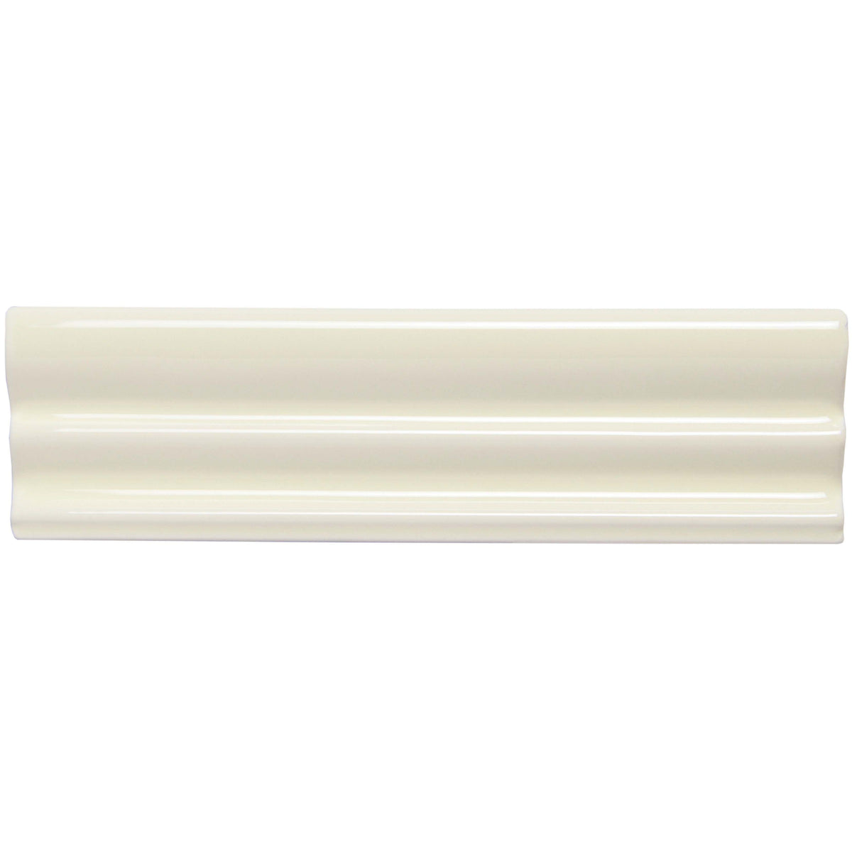 Kensington Moulding Melford – detail view 3