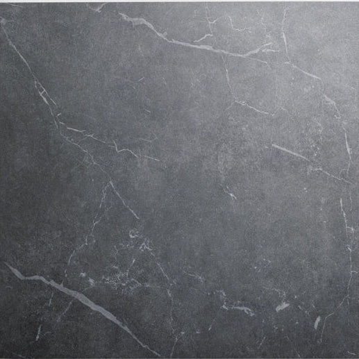 Antique Marble Grigio Matt 30 x 30cm Wall & Floor Tile