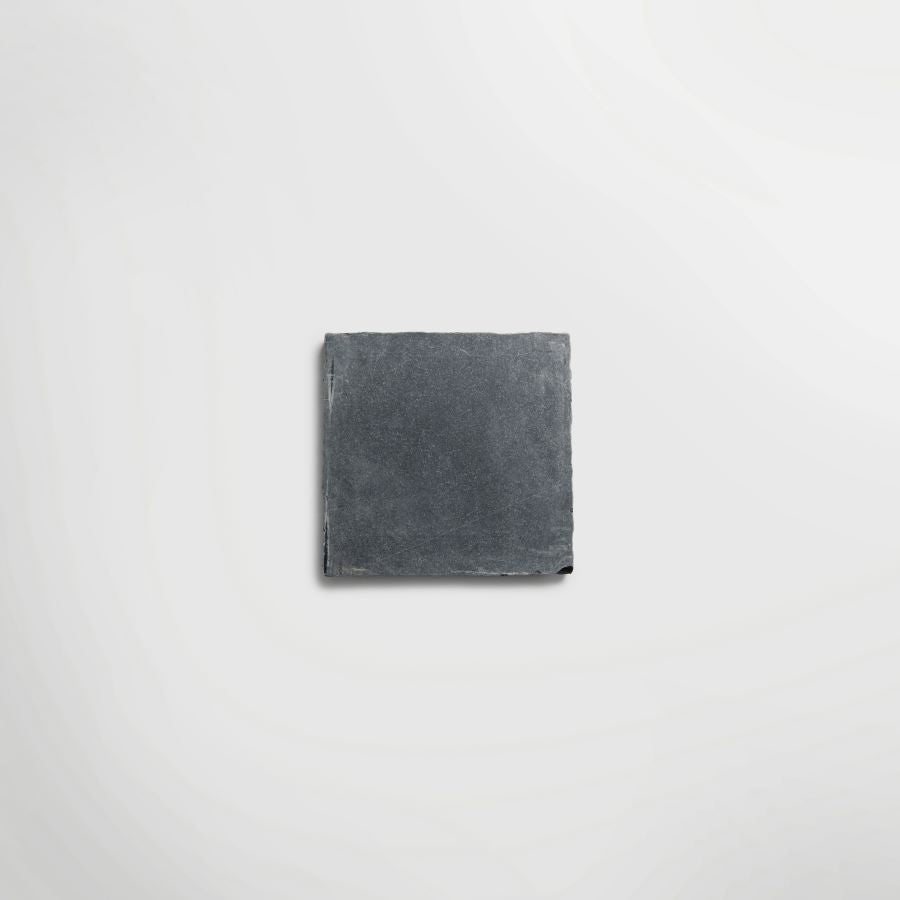 Belgian Mixed Distressed Matt 20 x 20cm Wall & Floor Tile