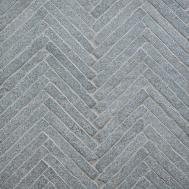 Lapicida Tiles