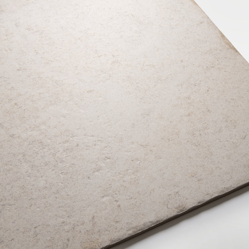 Borgogna White Matt 91.4 x 60.8cm Wall & Floor Tile