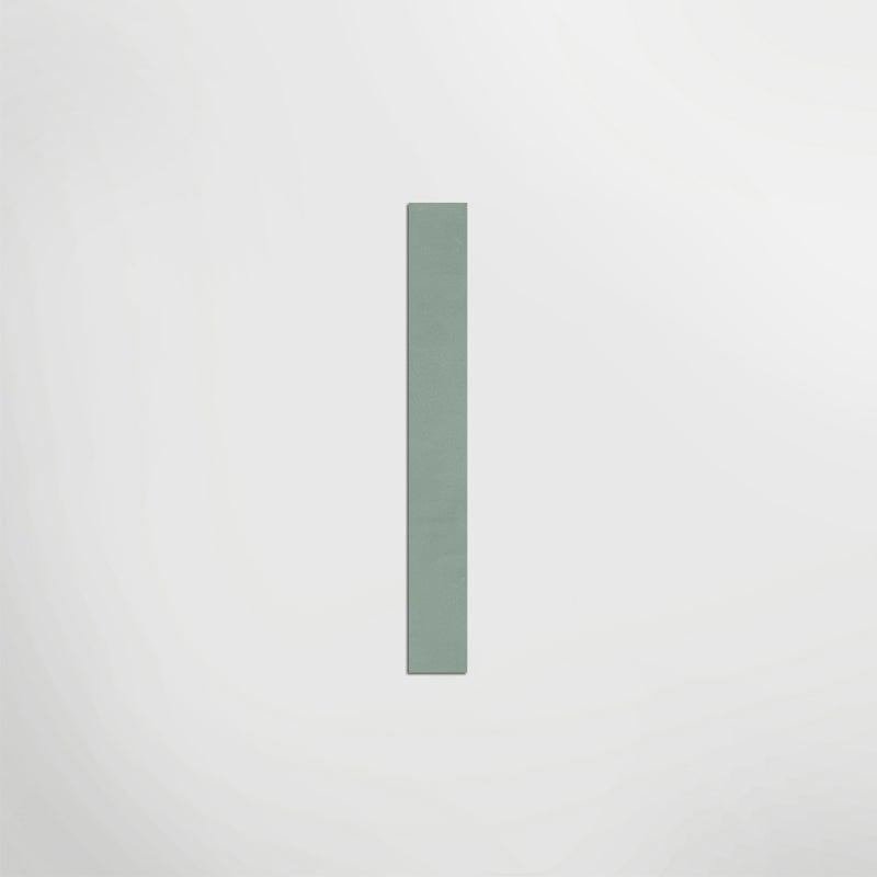 Brio Forest Matt 7.5 x 60cm Wall & Floor Tile