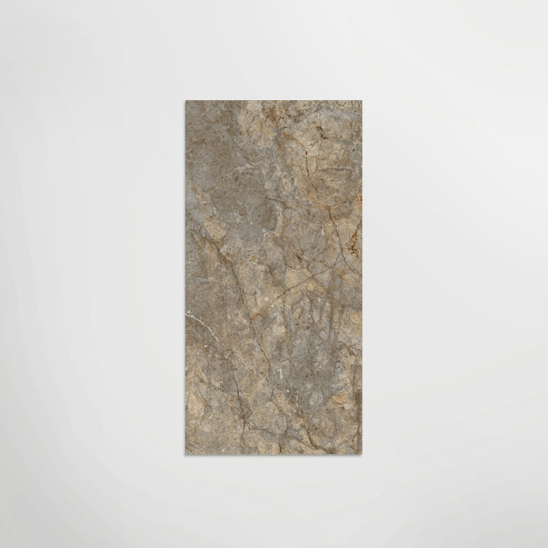 Calacatta Dorado Honed 60 x 120cm Wall & Floor Tile