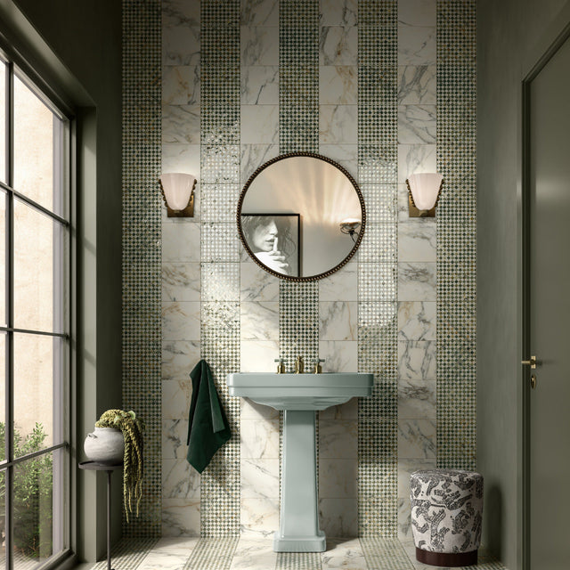 Lapicida Tiles