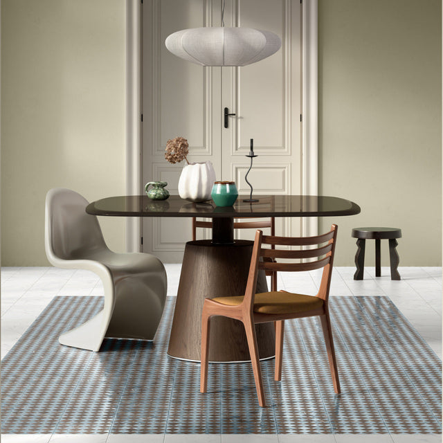 Lapicida Tiles