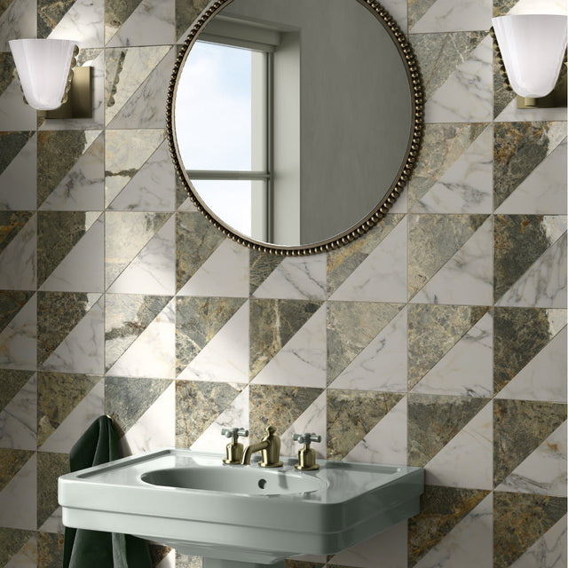 Lapicida Tiles