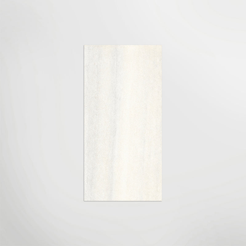 Duomo Lume Textured 75 x 150cm Wall & Floor Tile