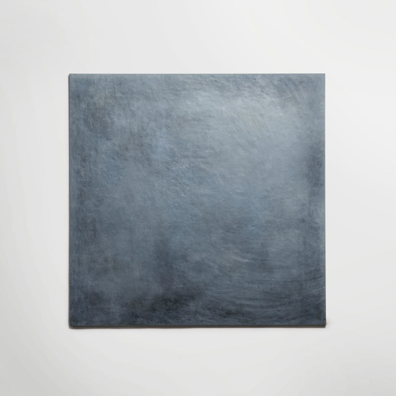 Elements Earth Lapis Matt 80 x 80cm Wall & Floor Tile