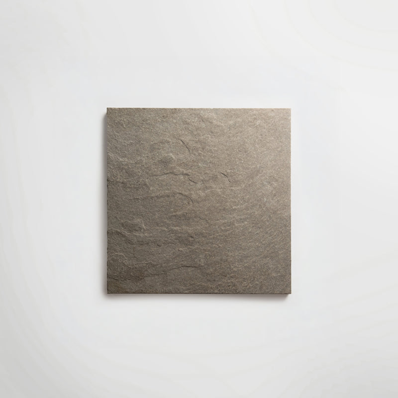 Grasmere Flagstone Matt 50cm x Random Length Floor Tile