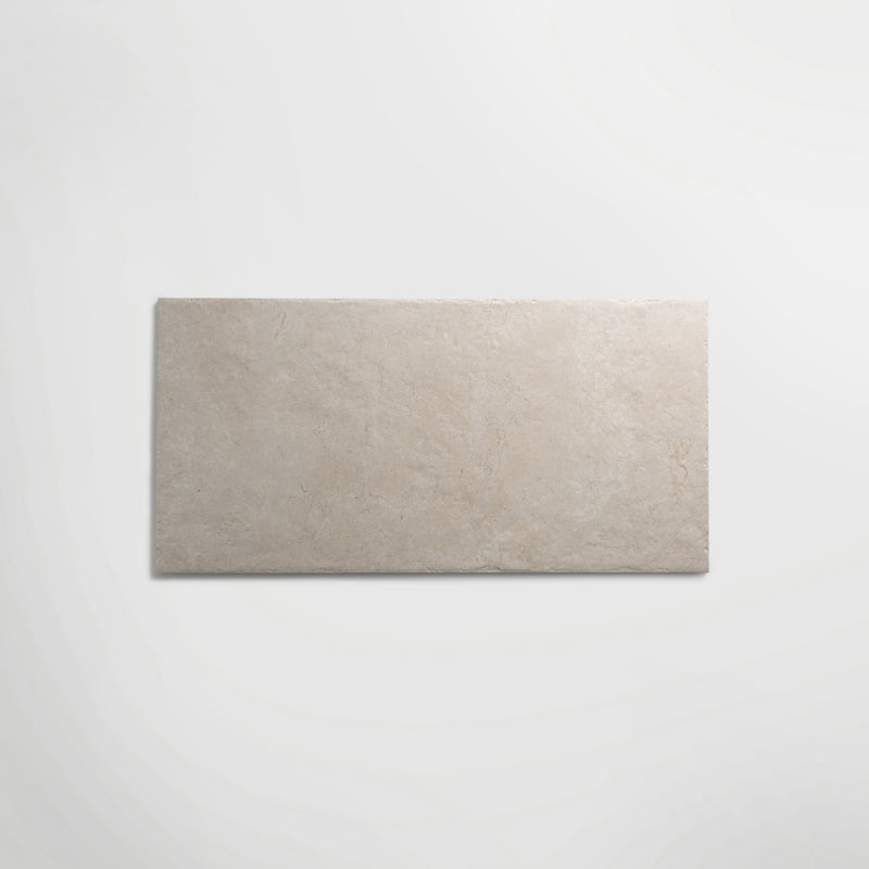Hampton Light Matt 60 x 30cm Wall & Floor Tile