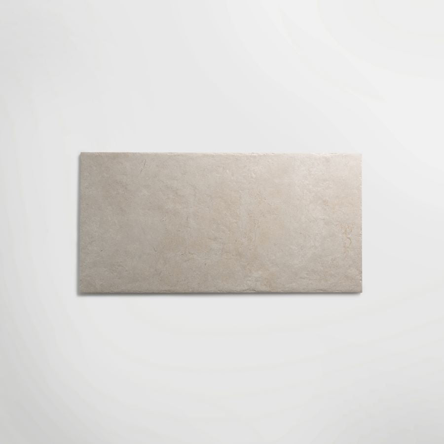 Hampton Light Matt 60 x 30cm Wall & Floor Tile