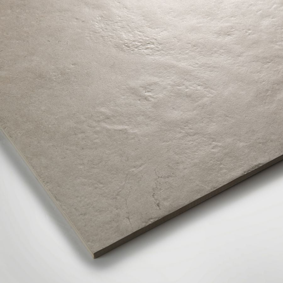 Hampton Light Matt 60 x 30cm Wall & Floor Tile