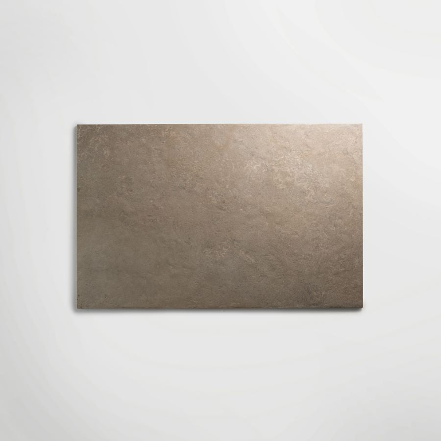 Hampton Mud Matt 90 x 60cm Wall & Floor Tile